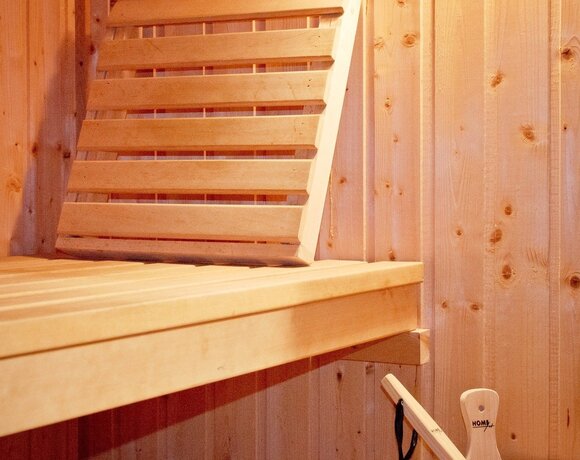 sauna sauna