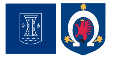 Logo Gminy Gniewino