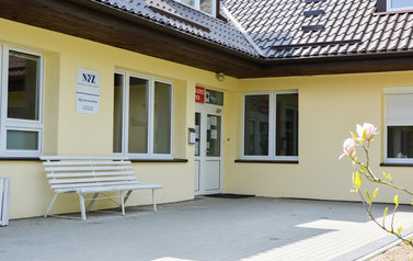Zdrowie 1