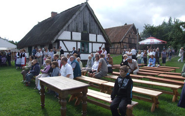 Skansen Nadole 1
