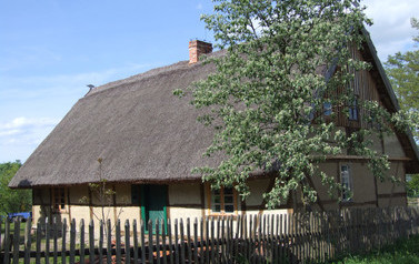 Skansen Nadole 4