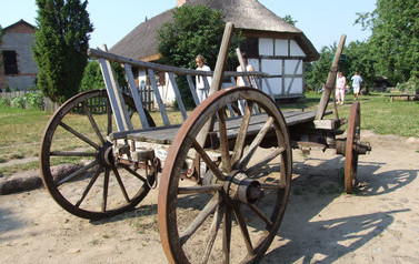 Skansen Nadole 5