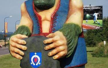 Stolemy 6
