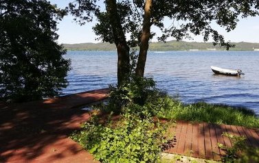 Camping Nadole 2