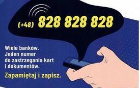 System Dokumenty Zastrzeżone 1