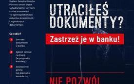 System Dokumenty Zastrzeżone 2