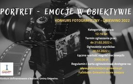 Konkurs fotograficzny EMOCJE 1