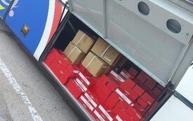 Pomocy humanitarnej dla zaprzyjaźnionego Miasta Kołomyja na Ukrainie 2