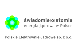Za nam dni Gminy Gniewino 2022 r. 1