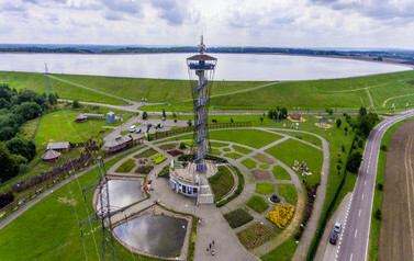 Kaszubskie Oko 6