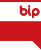 Kliknij i przejdź w nowym oknie do strony Biuletyn informacji publicznej Urzędu Gminy Gniewino
