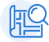 Geoportal