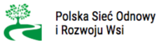 kliknij i przejdź w nowym oknie do strony www.psorw.pl