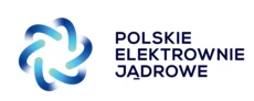 kliknij i przejdź w nowym oknie do strony swiadomieoatomie.pl