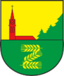 Herb