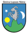 Herb
