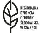 Regionalna Dyrekcja Ochrony Środowiska