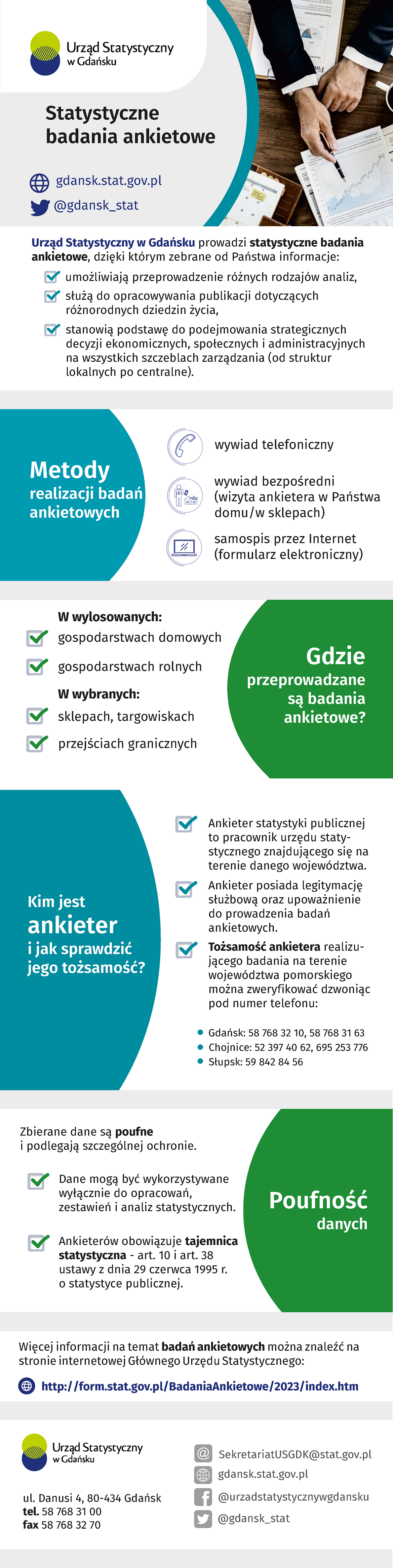 2023_statystyczne_badania_ankietowe_-_ulotka