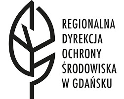 Regionalana Dyrekcja Ochrony Środowiska