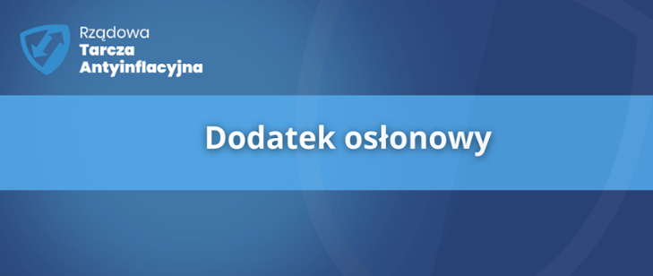 rządowa tarcza Antyinflacyjna rządowa tarcza Antyinflacyjna