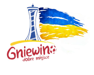 Gniewino dobre miejsce Gniewino dobre miejsce