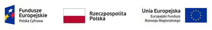 logotyp logotyp
