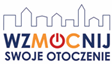 wzmocnij swoje otoczenie