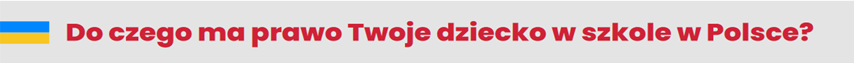 edukacja edukacja