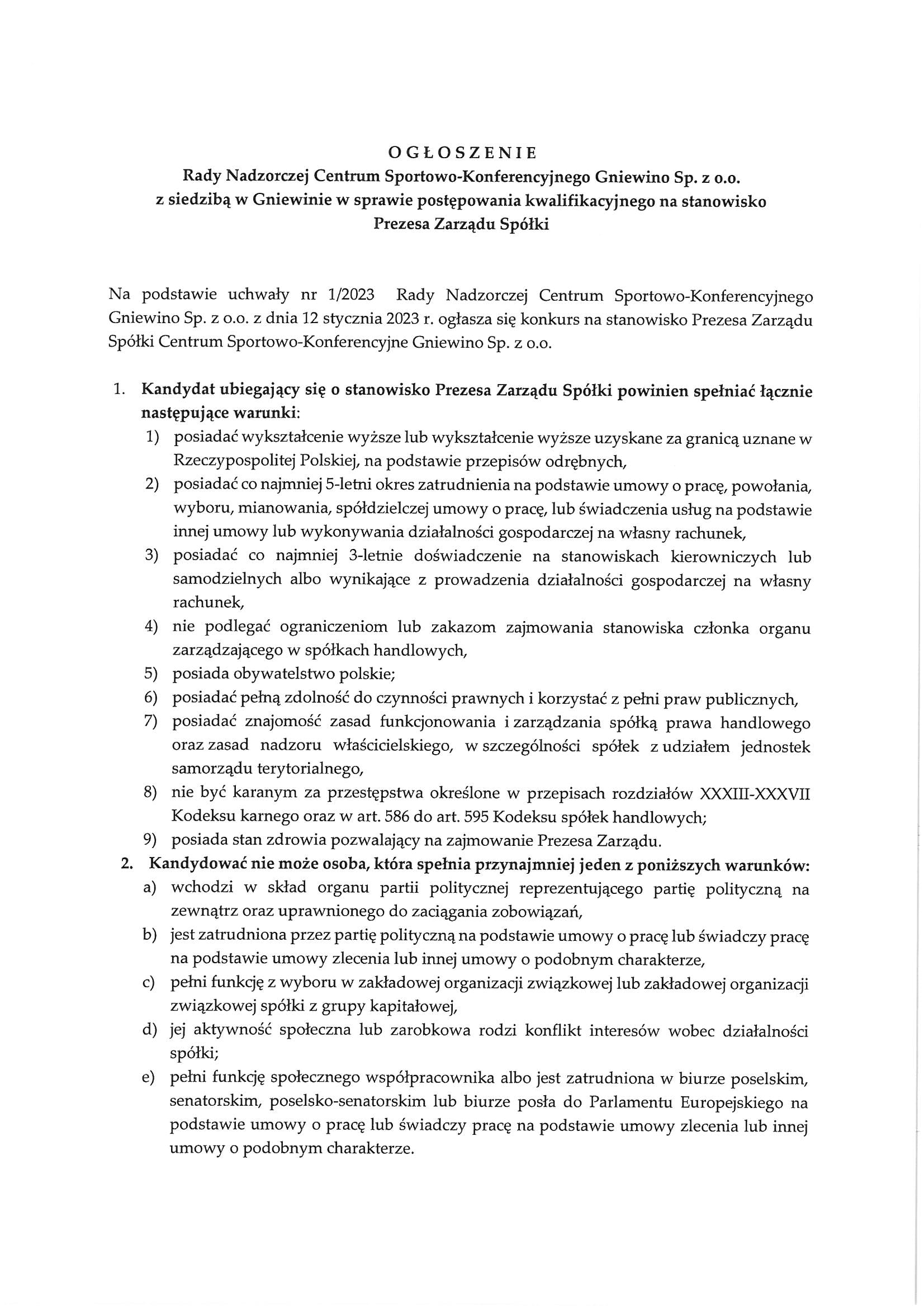 Ogłoszenie_RN-1