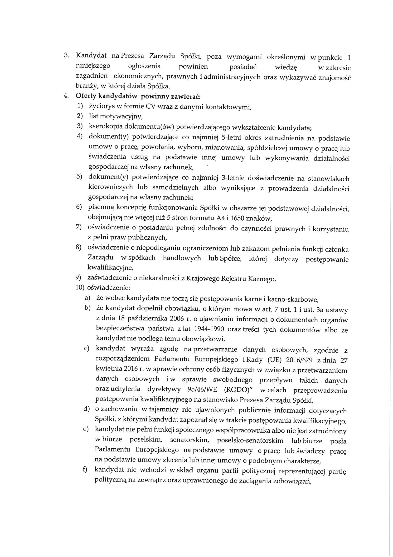 Ogłoszenie_RN-2