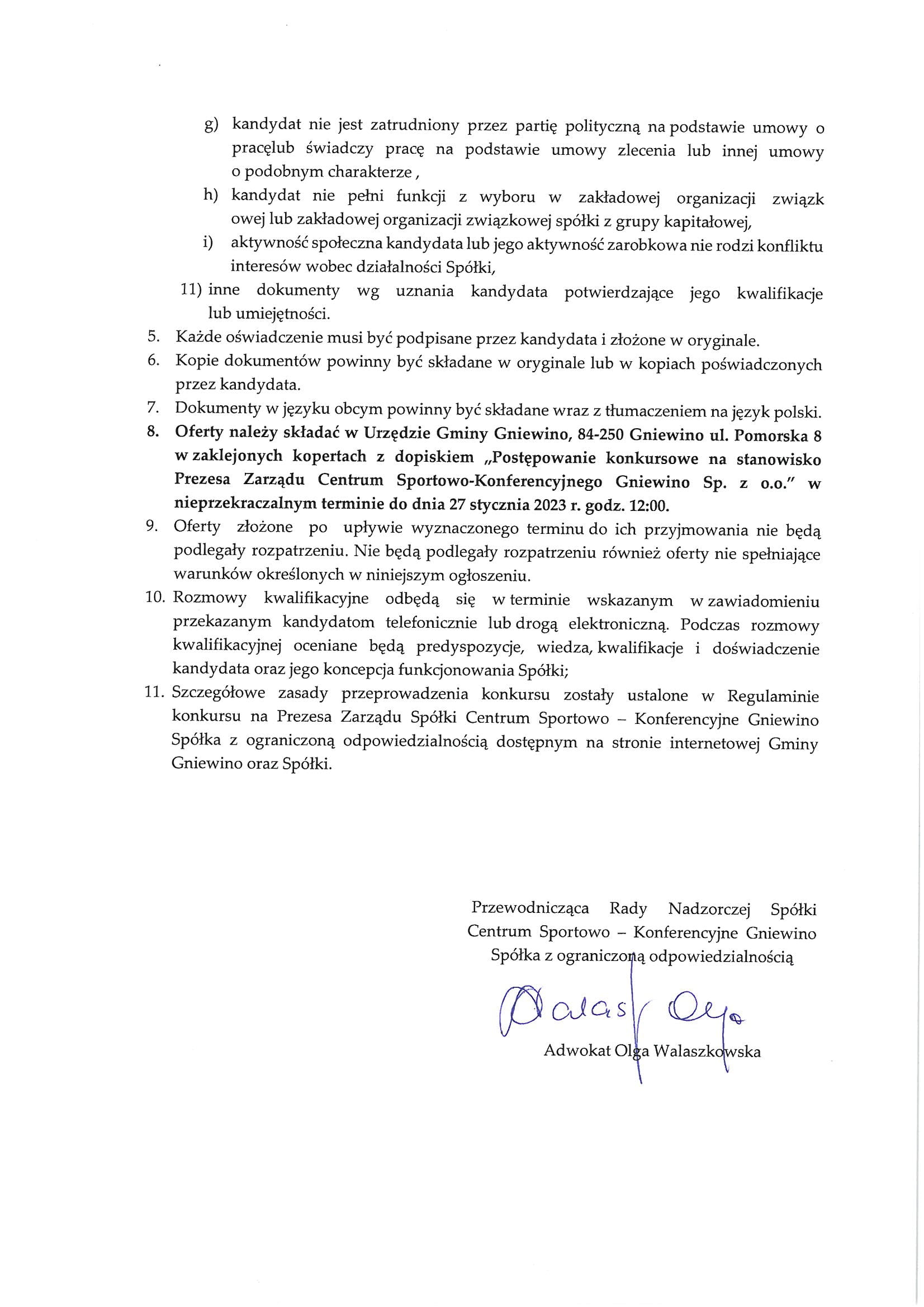 Ogłoszenie_RN-3