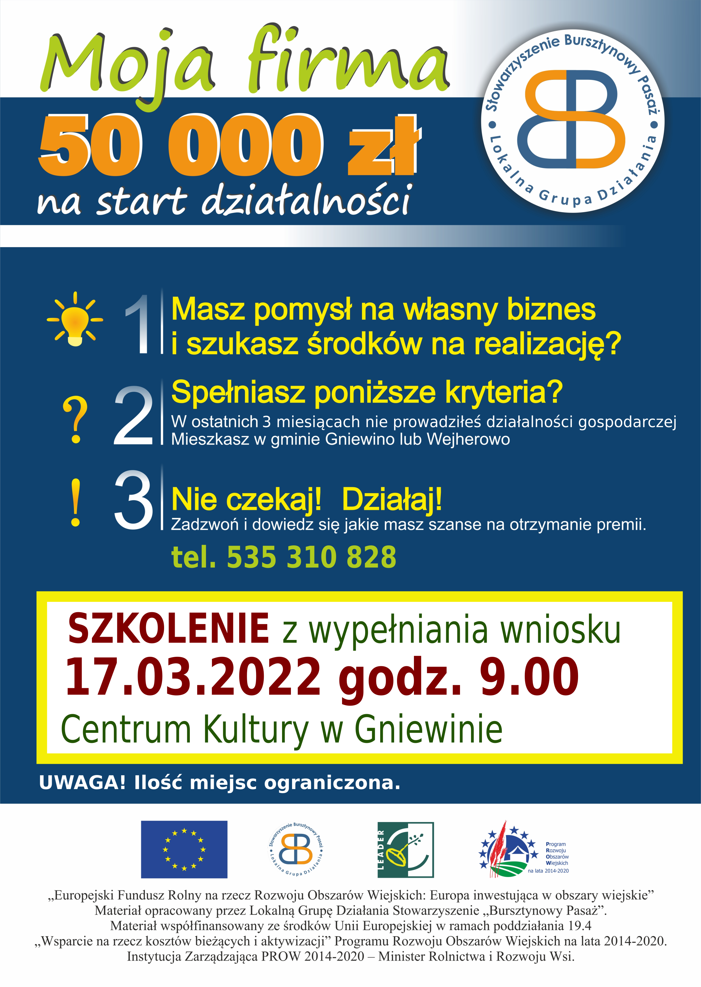 działalność gospodarcza