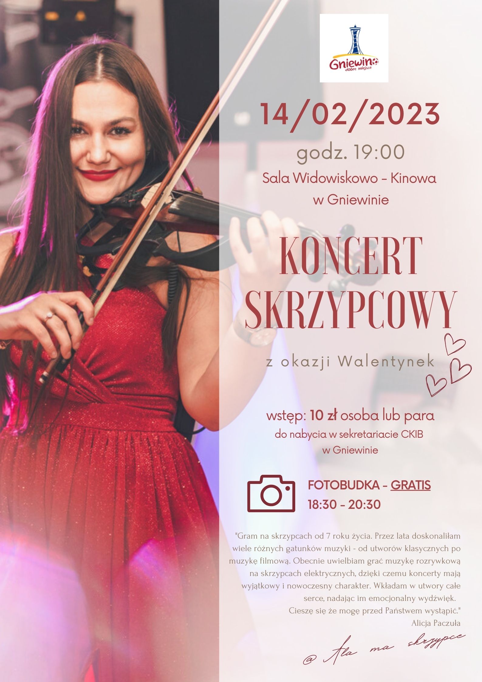WALENTYNKI_2023