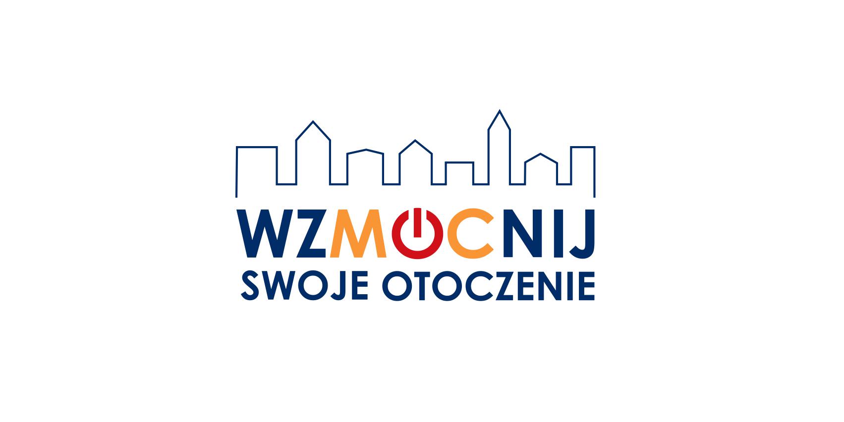 wzmocnij się wzmocnij się