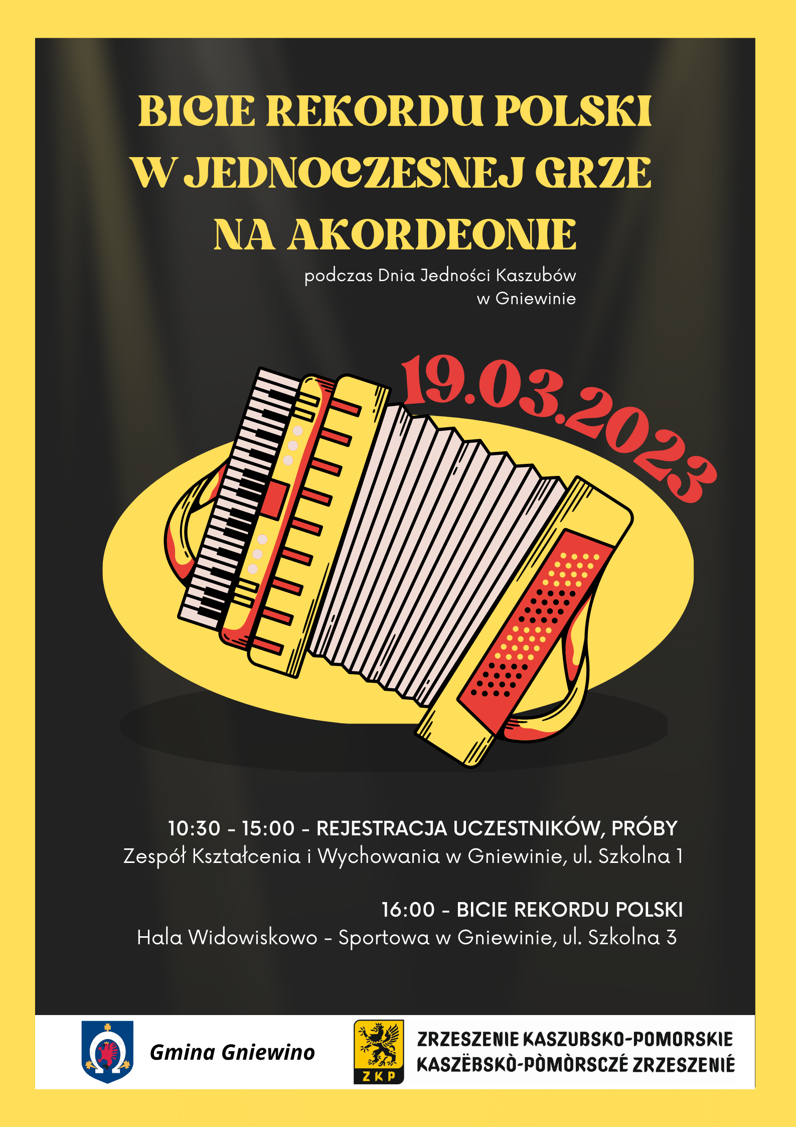 akordeonisci
