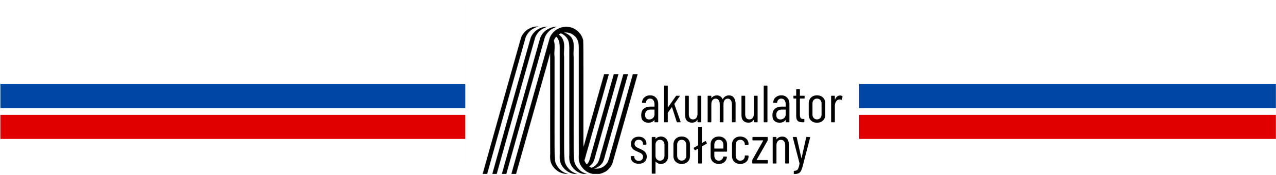 akumulator