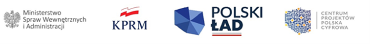 ccc