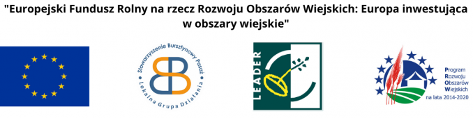 AKTYWNY SENIOR - 14-15 września 2022 r. AKTYWNY SENIOR - 14-15 września 2022 r.