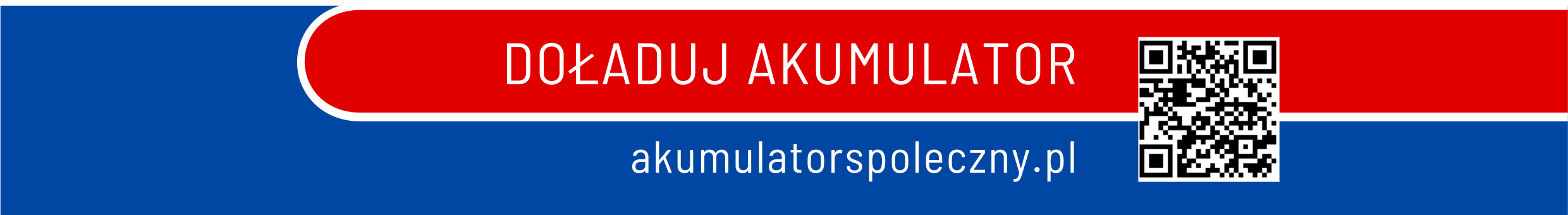 doladuj akumulator