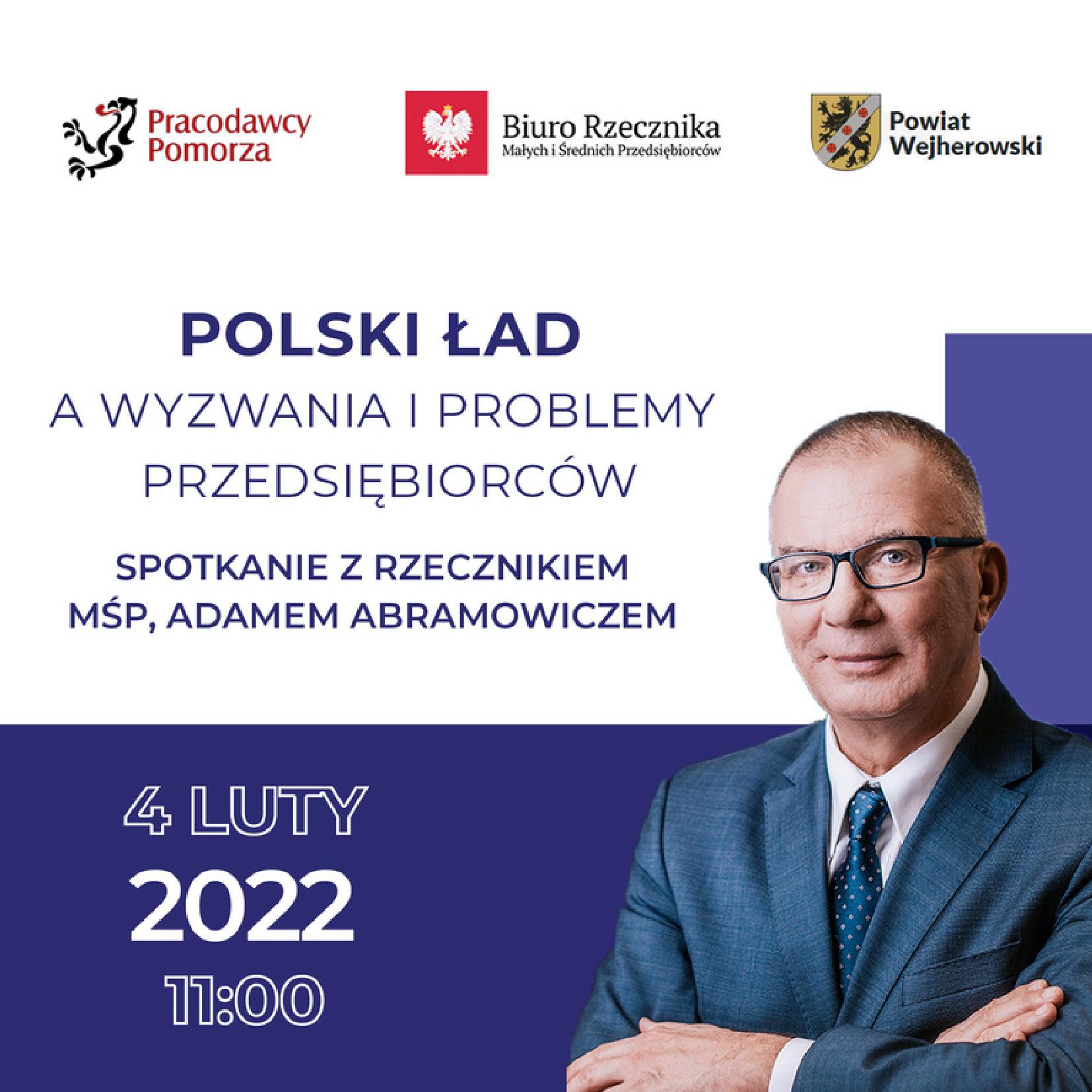Polski ład