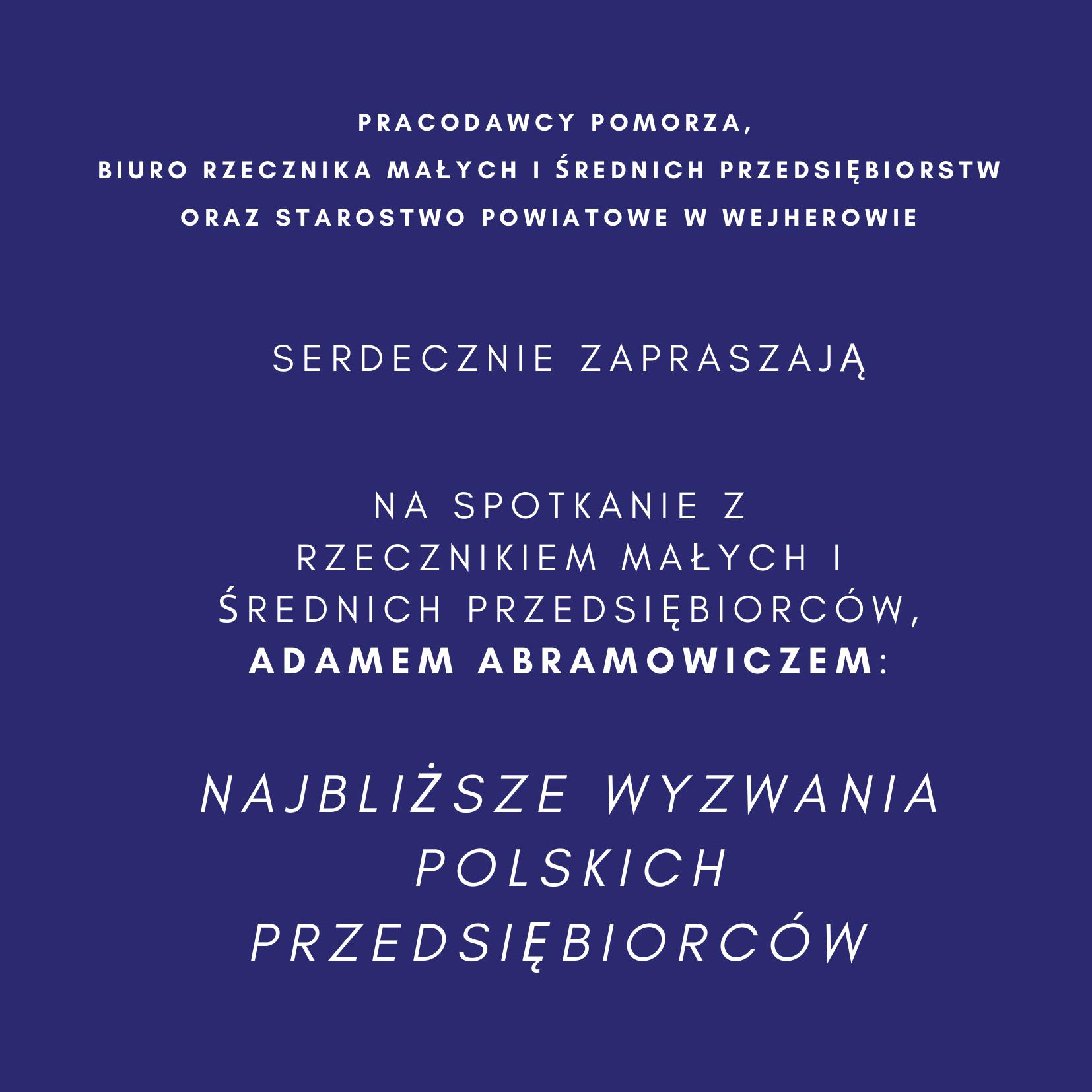 Polski ład