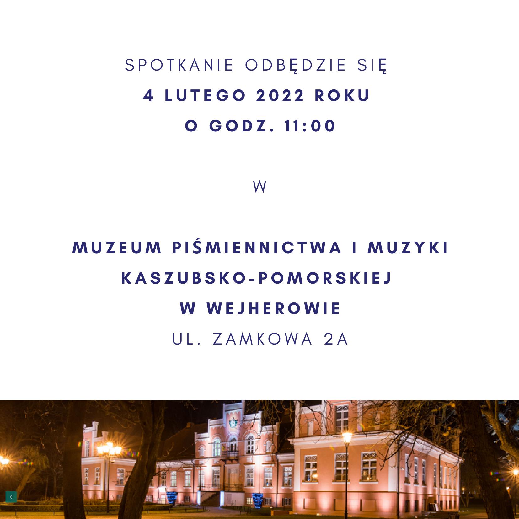 Polski ład
