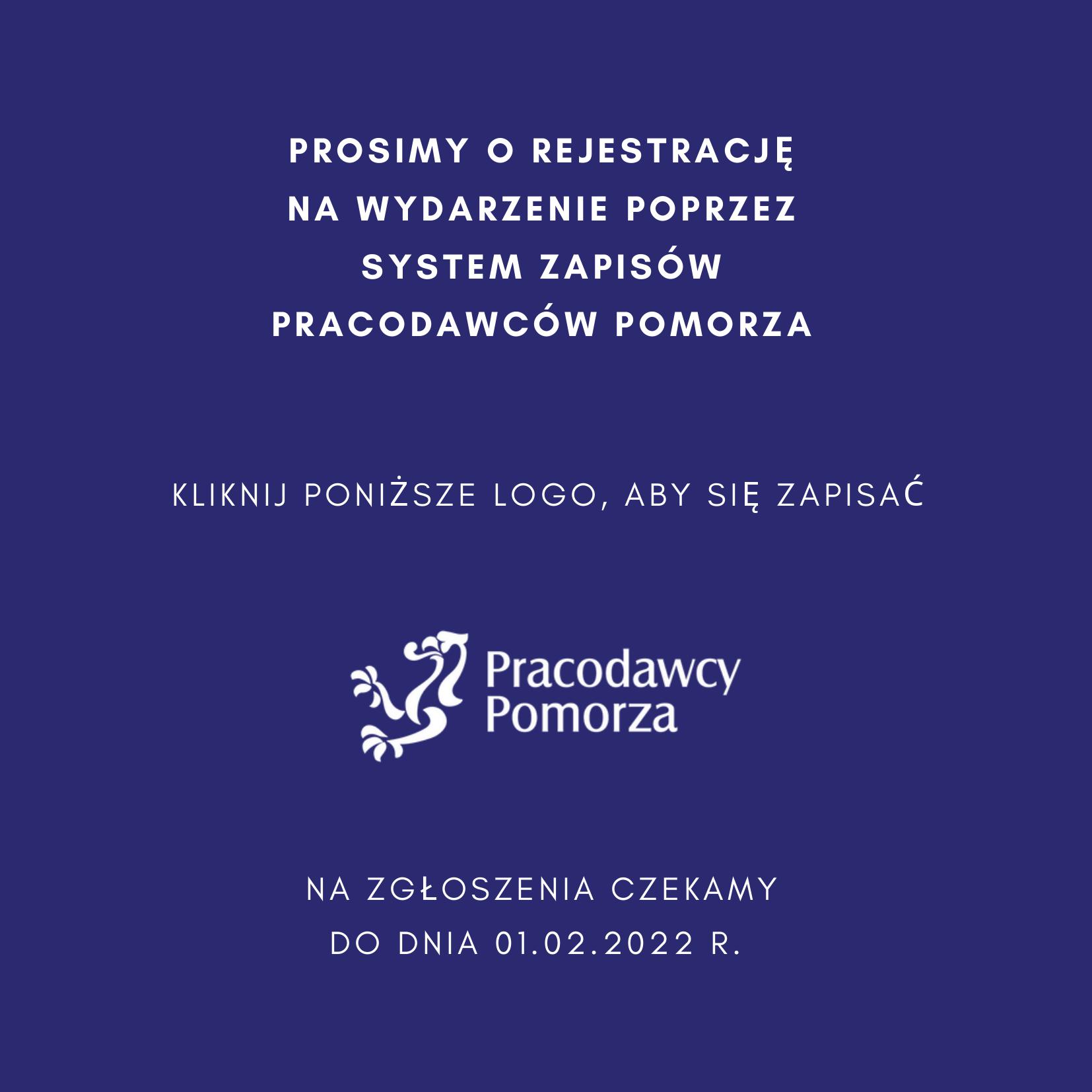 Polski ład