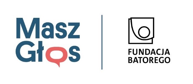 Masz Głos