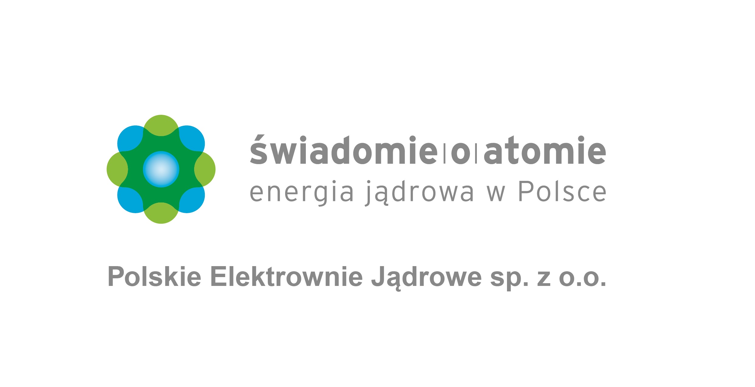 świadomie o atomie świadomie o atomie