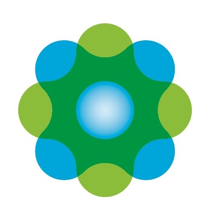 logo ŚoA logo ŚoA