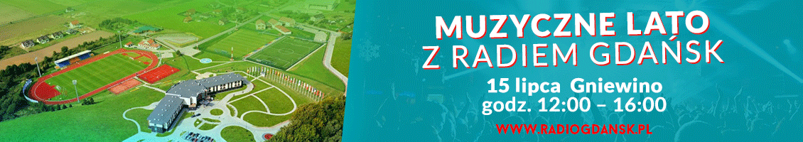Muzyczne lato