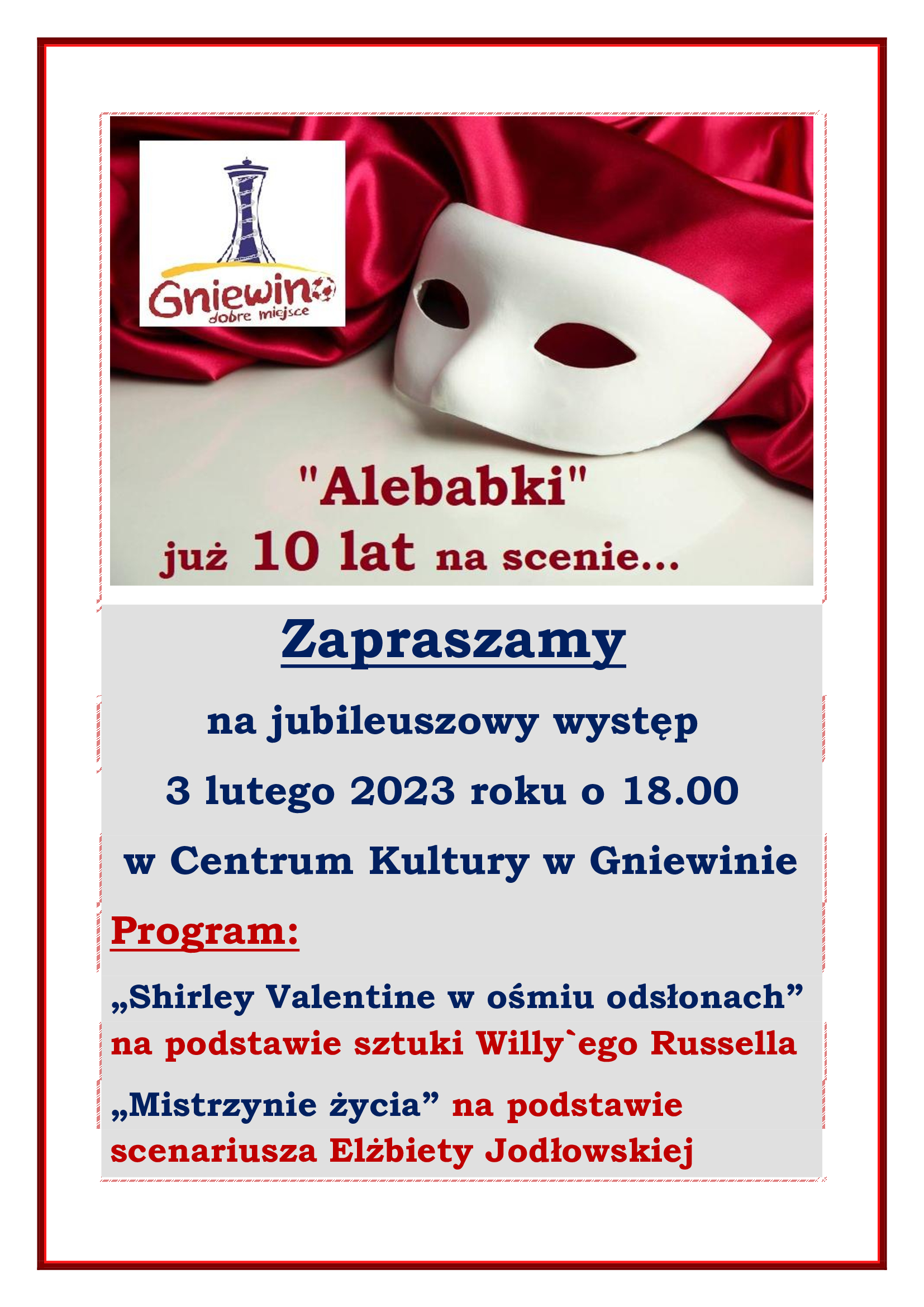 plakat-alebabki_jpg