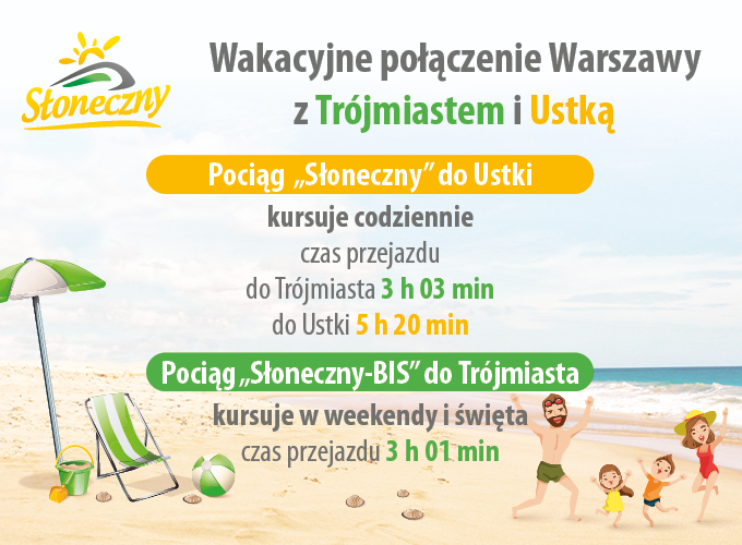 kolej Mazowiecka Kolej Mazowiecka