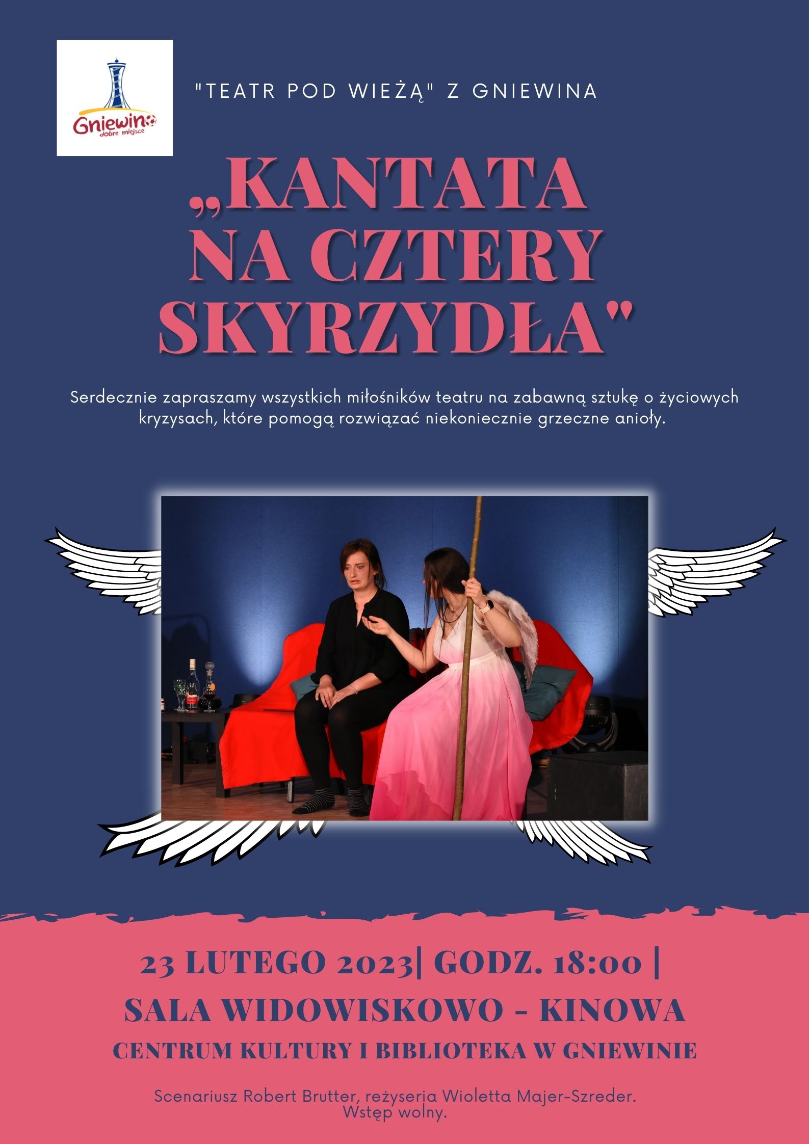 teatr